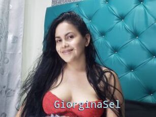 GiorginaSel