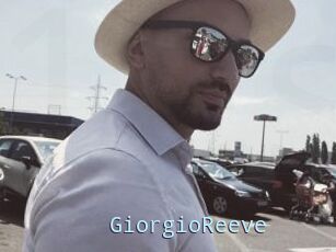 GiorgioReeve