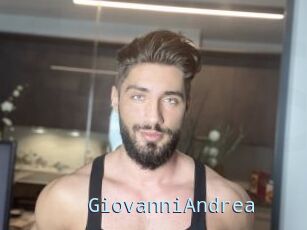 GiovanniAndrea