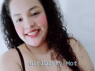 GirlDirty_Hot