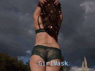 GirlMask