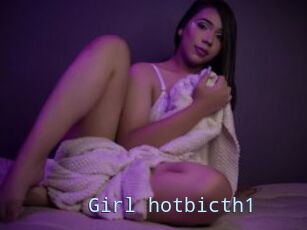 Girl_hotbicth1