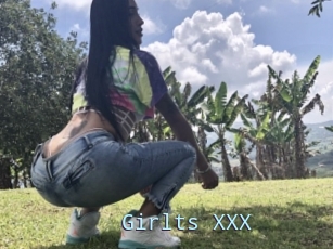 Girlts_XXX