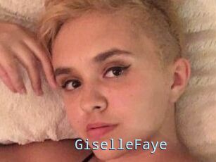 Giselle_Faye