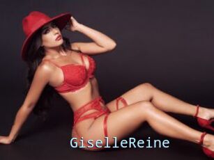 GiselleReine