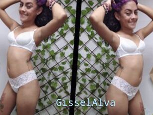 GisselAlva