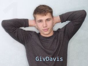 GivDavis