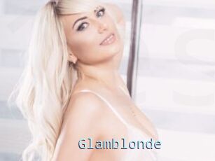 Glamblonde