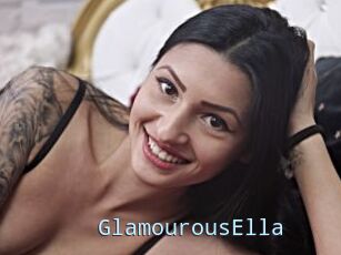 GlamourousElla