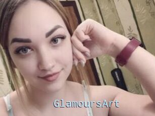 GlamoursArt