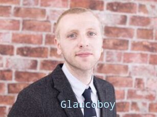 Glaucoboy