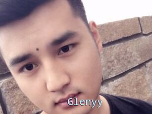 Glenyy