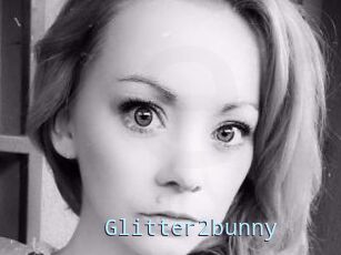 Glitter2bunny