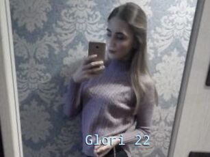 Glori_22