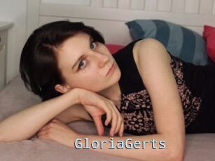 GloriaGerts