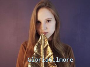 GloriaGilmore