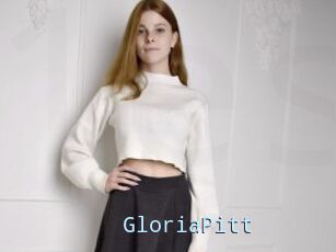 GloriaPitt