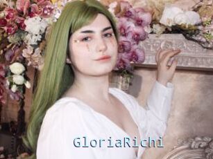 GloriaRichi