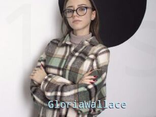 GloriaWallace