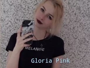 Gloria_Pink