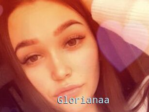 Glorianaa