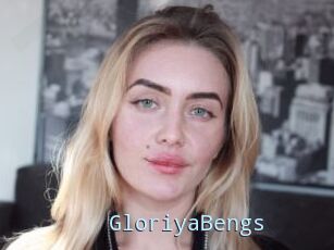 GloriyaBengs