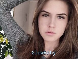 GlowBaby