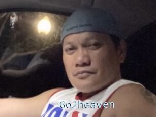 Go2heaven