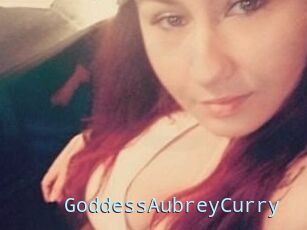 GoddessAubreyCurry