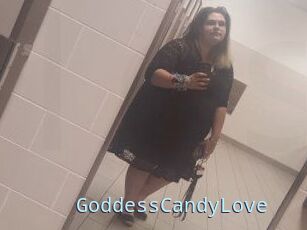 GoddessCandyLove