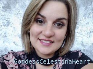 GoddessCelestinaHeart