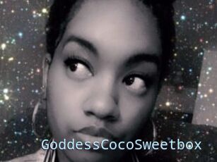 GoddessCocoSweetbox