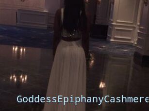 GoddessEpiphanyCashmere