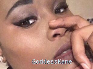 GoddessKane