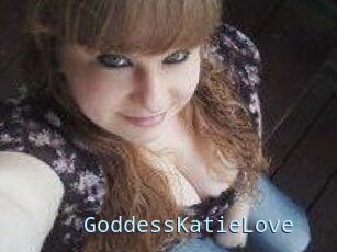 GoddessKatieLove