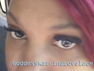 GoddessKatrinaLovelace