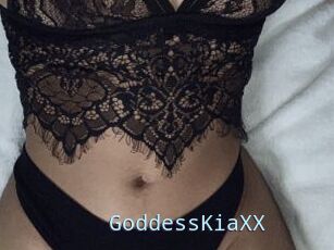 GoddessKiaXX