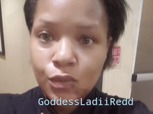 GoddessLadiiRedd