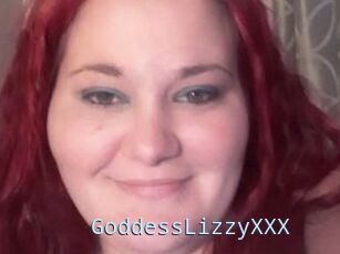 GoddessLizzyXXX