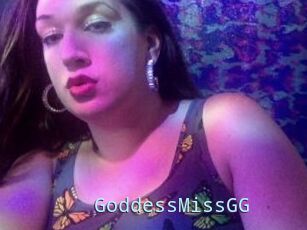 GoddessMissGG