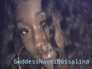 GoddessNaomiBossalina