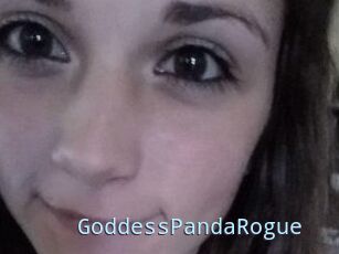 GoddessPandaRogue