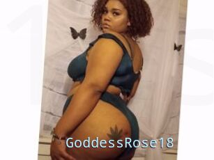 GoddessRose18