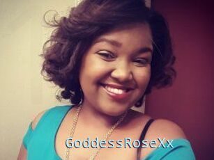 GoddessRoseXx