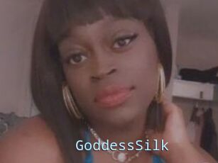 GoddessSilk