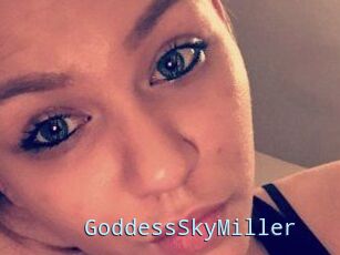 GoddessSkyMiller