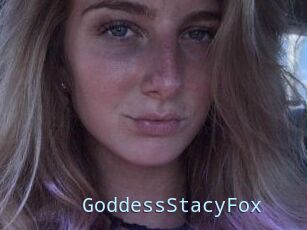 GoddessStacyFox