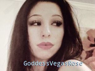 GoddessVegasRose