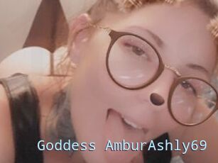 Goddess_AmburAshly69