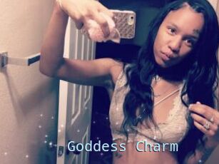 Goddess_Charm